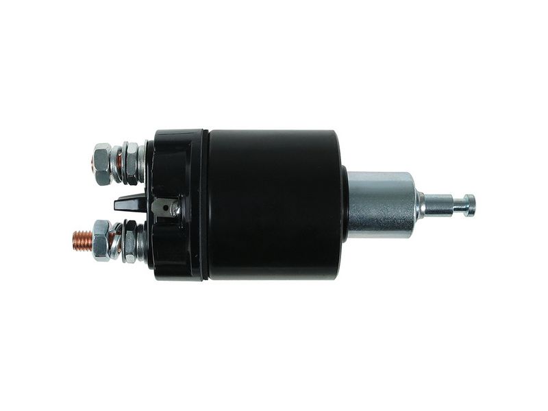 Brand new AS-PL Starter motor solenoid