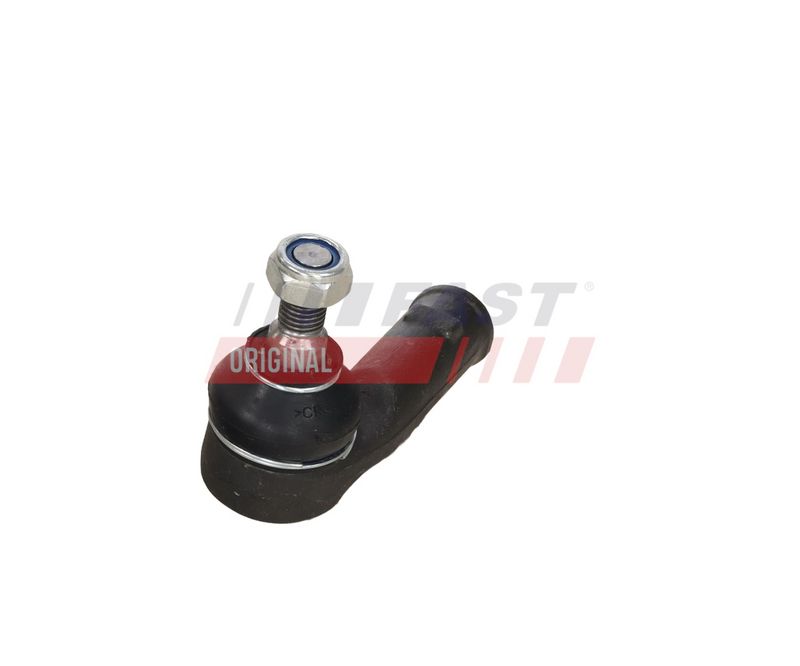 This part match OEM code: 701 419 812A