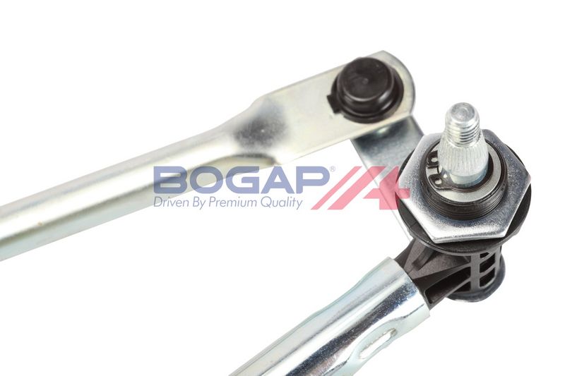 This part match OEM code: 05103802AA