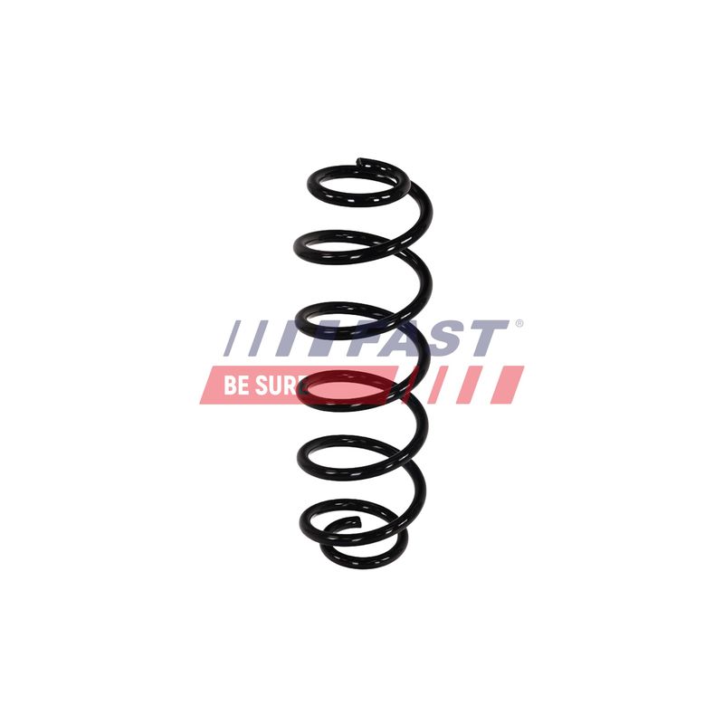 This part match OEM code: 50702606