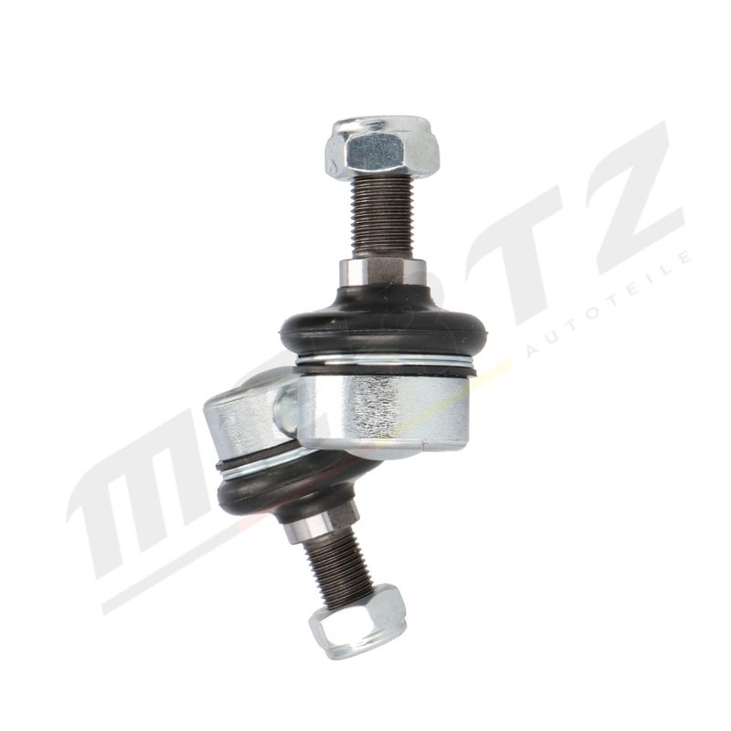 M-S1750_4.JPG