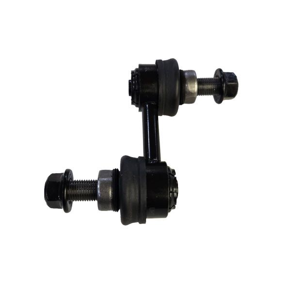 CL0538 CTR Тяга стабілізатора CLSU-4 - Фото 6