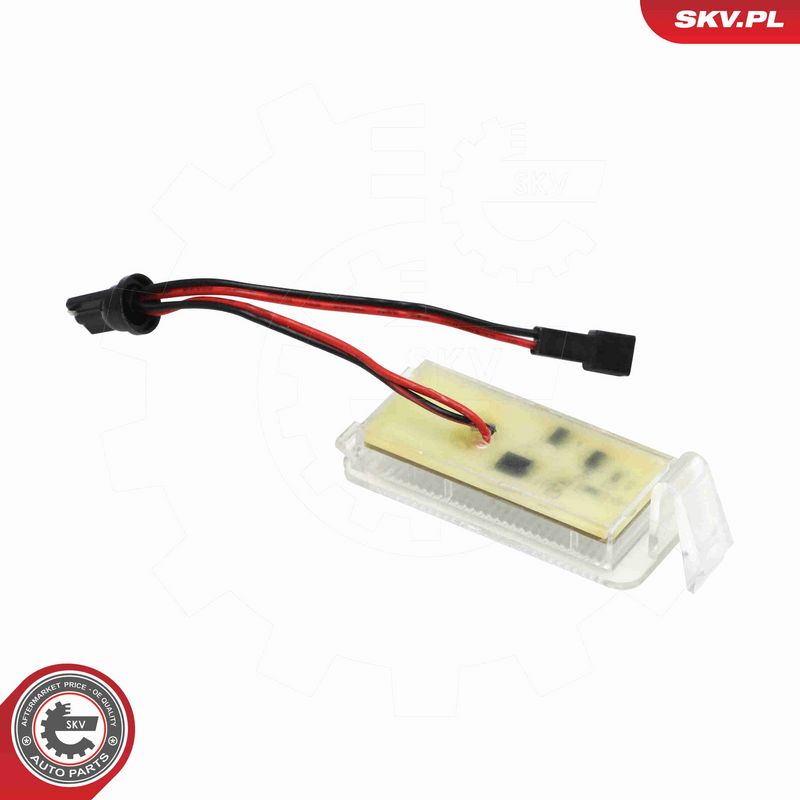 Prekės atitinka OEM kodą: 92212896