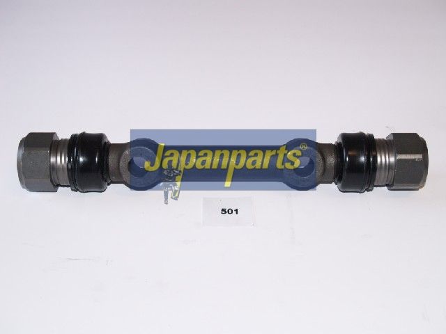 JAPANPARTS Vairo trauklė