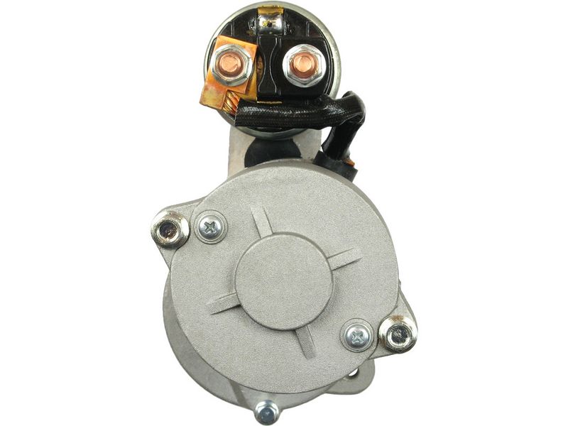 AS-PL S3062 Starter