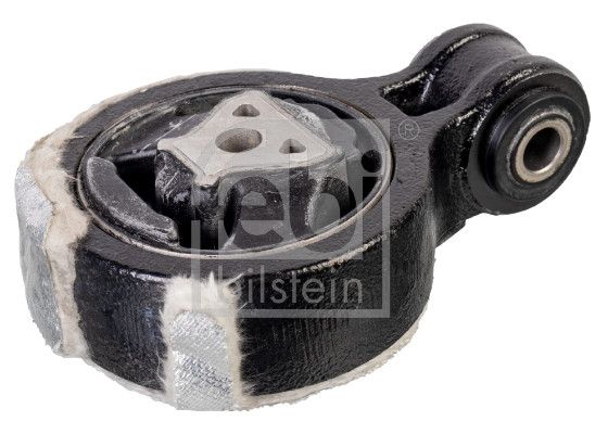FEBI BILSTEIN 176777 Mounting, engine