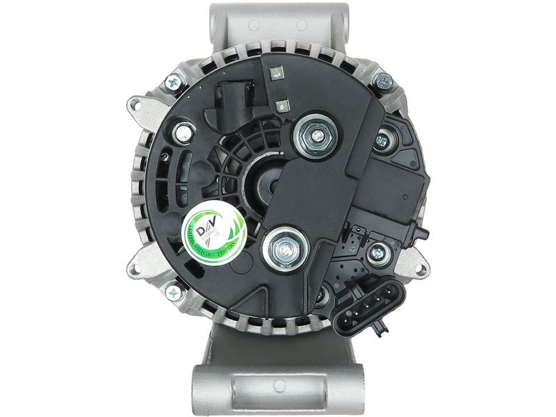 AS-PL A0764S Alternator