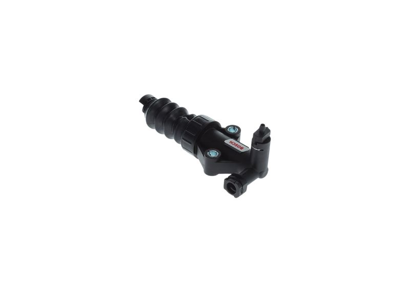 Cilindru receptor ambreiaj 0 986 486 626 BOSCH