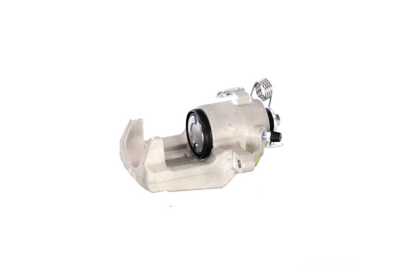 REMANTE 012-001-000172R Brake Caliper