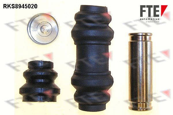 RKS8945020.JPG