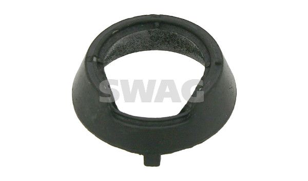 Prekės atitinka OEM kodą: A116 333 62 14