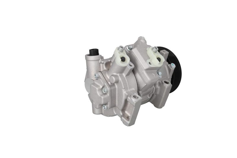 KAMOKA 7820096 Compressor, air conditioning