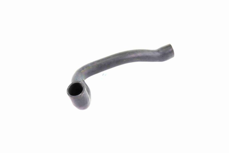 VAICO V20-1749 Radiator Hose