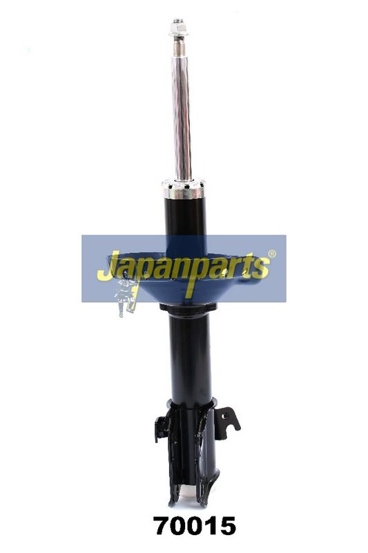 amortizor JAPANPARTS MM-70015