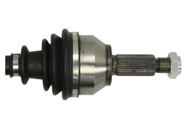 PASCAL G2J001PC Drive Shaft