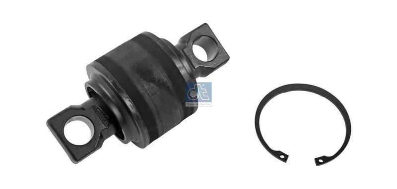 Chit reparatie, brat 4.91258 DT Spare Parts