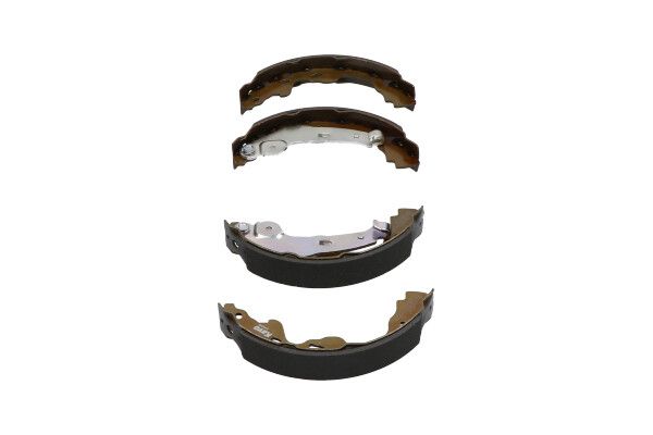 Kavo Parts KBS-9905 Brake Shoe Set