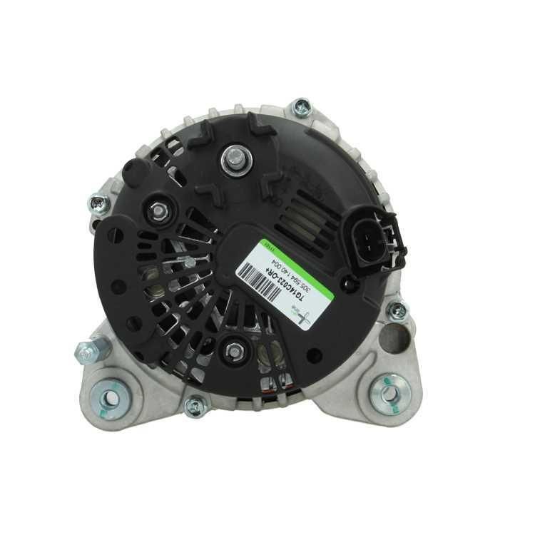 Generaator, BV PSH 305.594.140.004