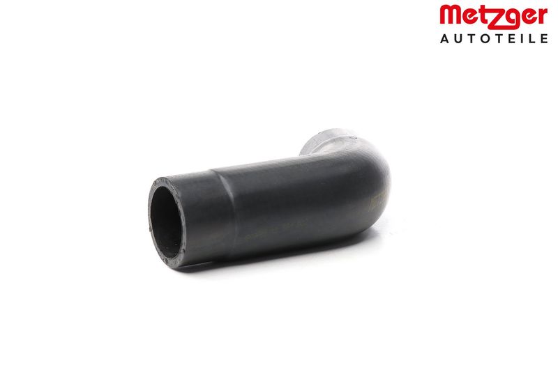 METZGER AUTOTEILE 2420484 Radiator Hose
