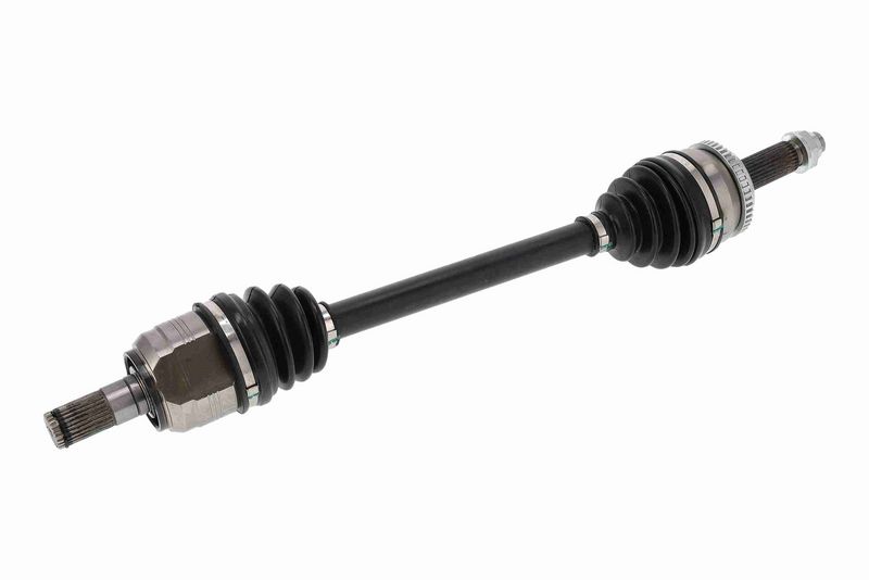 ACKOJA A53-9906 Pusašis