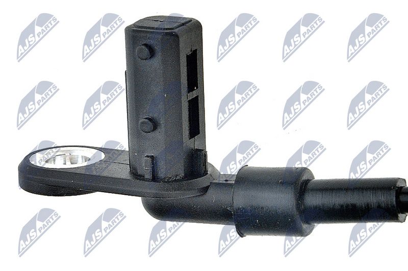 NTY HCA-NS-042 Sensor, wheel speed