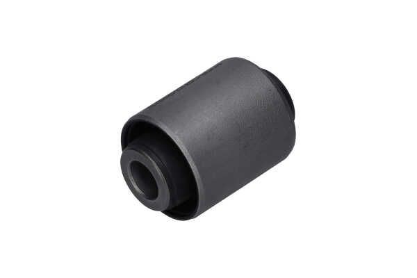 Kavo Parts SCR-10218 Mounting, control/trailing arm
