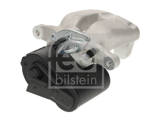 FEBI BILSTEIN 183207 Brake Caliper