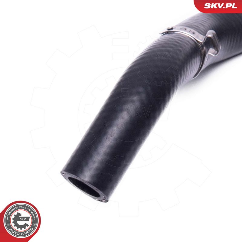 Hüdraulikavoolik, roolimine, ESEN SKV 10SKV866
