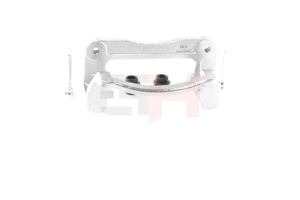 Kinnitus, pidurisadul, GH GH-463422