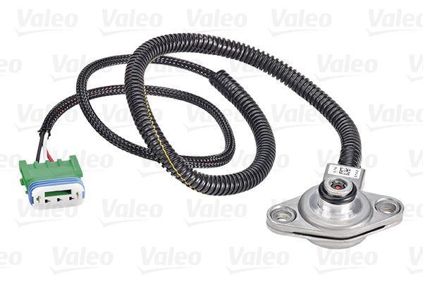 This part match OEM code: 252924