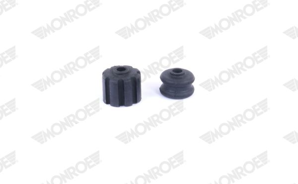 MONROE MK131 Repair Kit, suspension strut support mount