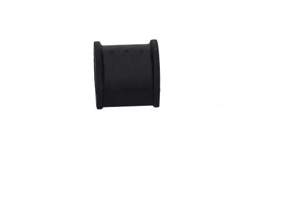 Kavo Parts SBS-10266 Stabilizatoriaus įvorė