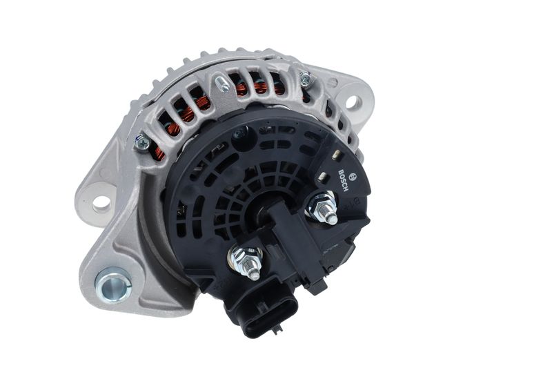 Generator / Alternator 1 986 A01 031 BOSCH