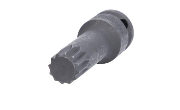 KS TOOLS BT022619 Power Socket
