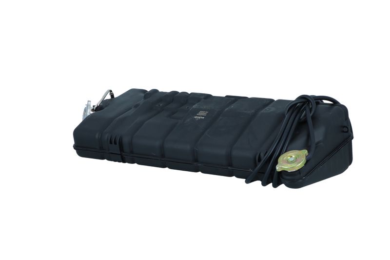 Prekės atitinka OEM kodą: 3575000949