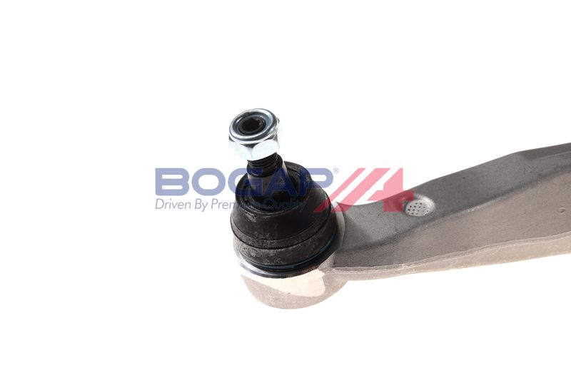 This part match OEM code: 8K0407694H