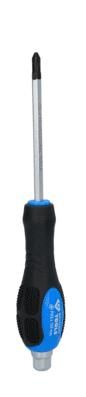 KS TOOLS BT034810 Screwdriver