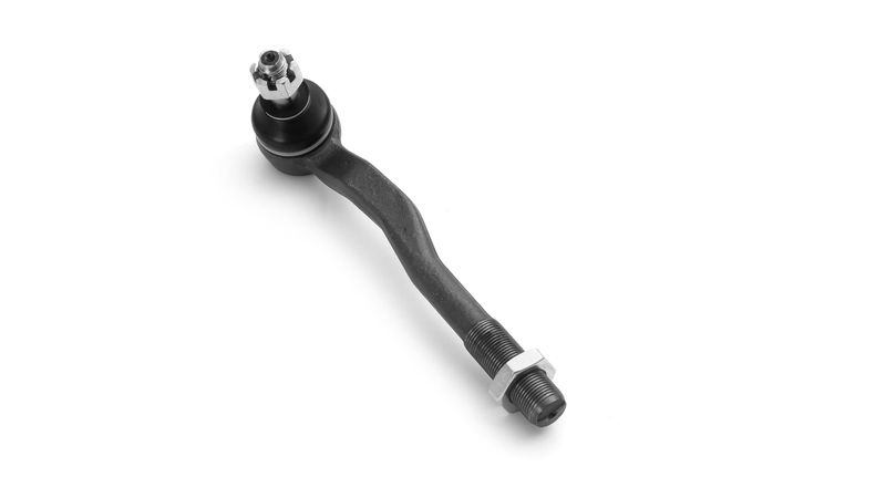 SKF VKDY811029 Skersinės vairo trauklės galas