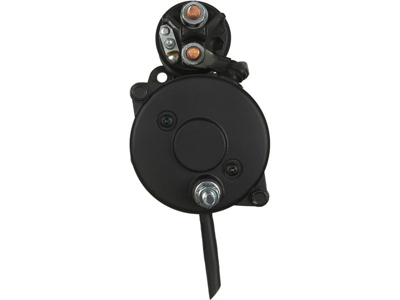 AS-PL S9173(LETRIKA) Starter