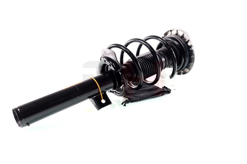 Vedruamort, GH GH-351594C03