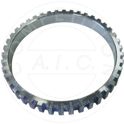 AIC érzékelő gyűrű, ABS 53353