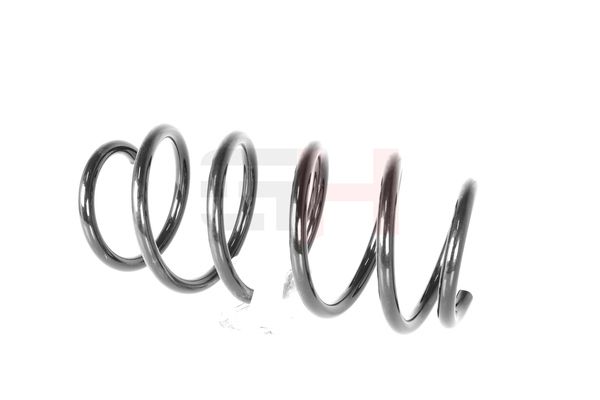 vedru, GH GH-2036104