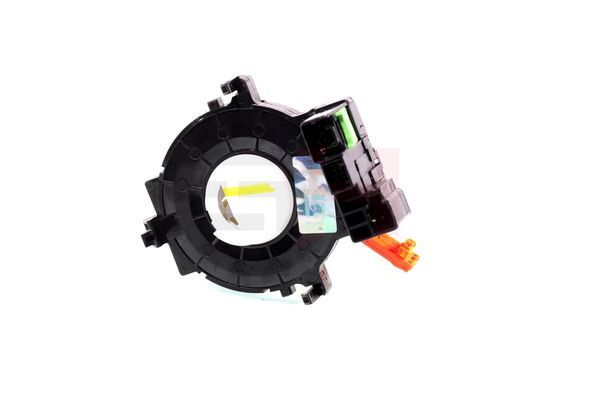 Turvapadja lint, turvapadi, GH GH-793061