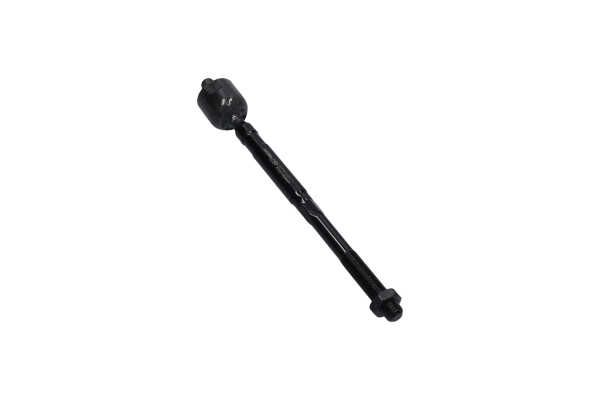 Kavo Parts STR-6511 Inner Tie Rod