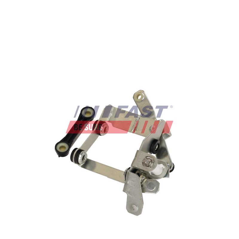 FAST FT04181 Repair Kit, gear shift lever