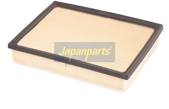 JAPANPARTS Oro filtras