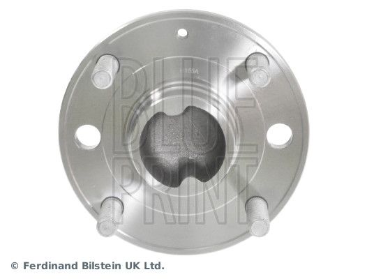 BLUE PRINT ADG08355 Wheel Bearing Kit