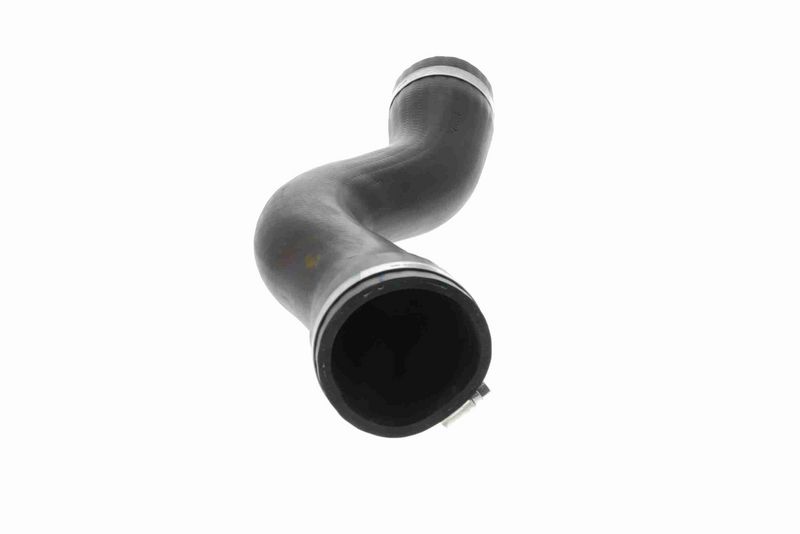 VAICO V10-3807 Charge Air Hose