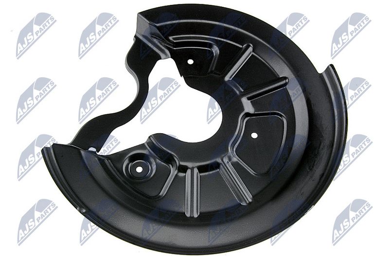 Prekės atitinka OEM kodą: 1T0615612B