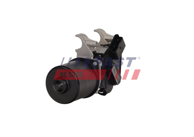 OEM код товара: 42746586